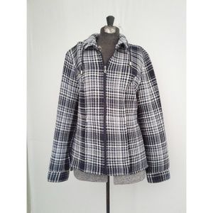 - 🧞‍♀️Cj banks spring jacket